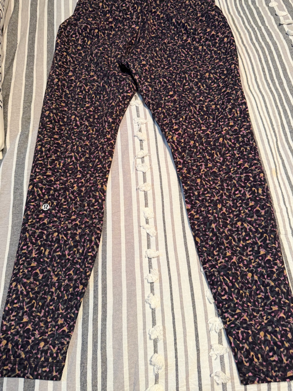 Women's lululemon leggings